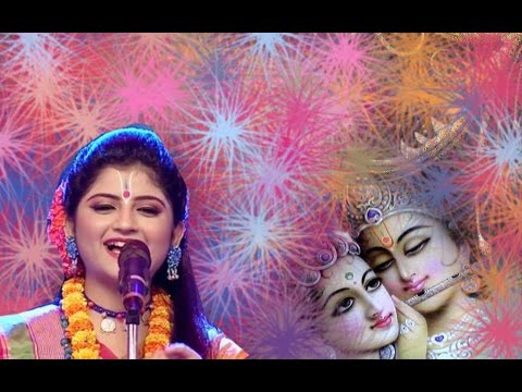 download lagu mp3 mp4 Aditi Munshi Free, download lagu Aditi Munshi Free gratis, unduh video klip Aditi Munshi Free