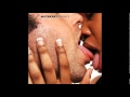 MSTRKRFT -- Bounce (Maya Jane Coles Remix ...