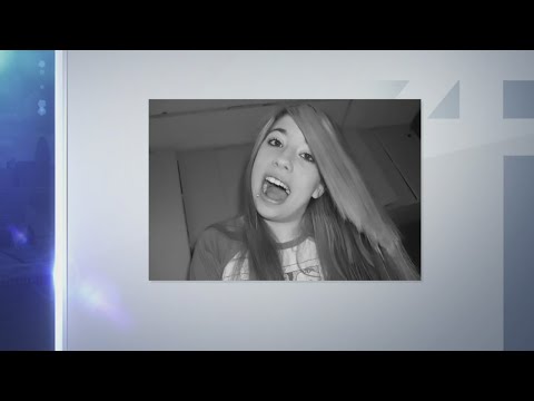 download lagu mp3 mp4 Jessica Cameron, download lagu Jessica Cameron gratis, unduh video klip Jessica Cameron