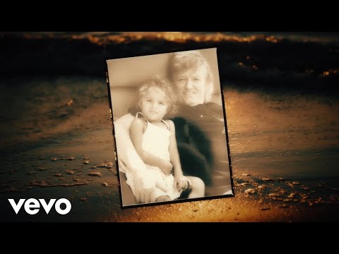 Video thumbnail for Cherish (The Life)/Rivers of Babylon (Mashup Mix)