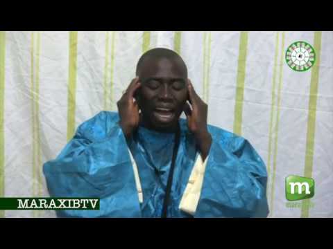 RADJIASS DJIAZBU S OUSSEYNOU FALL TREVISO 4/7/2020