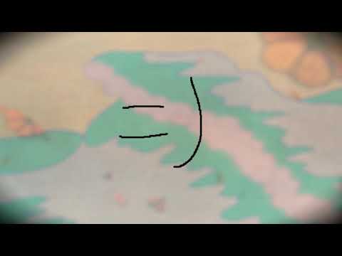 [FREE] ~HARD~ Jaden Smith x Travis Scott Type Beat 2020 - waves (prod. kosta x 7ink)