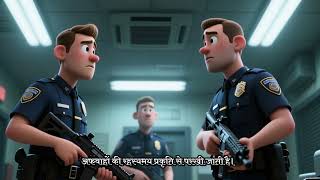 Super men gaming action #freefire #wedding #comedy #game #christmas #girl #trending #gameplay 