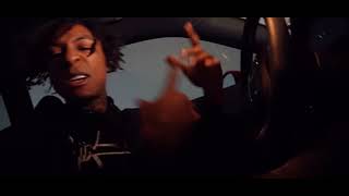 NBA Youngboy - Trap [Official Video]