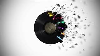 Mary J  Blige Feat  Brook lyn   Enough Cryin' Instrumental