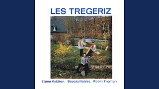 Soazig Noblet — Peur