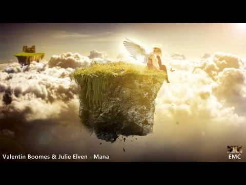 1 Hour Epic Music | Voices Of Angels - Best Of Merethe Soltvedt & Julie Elven