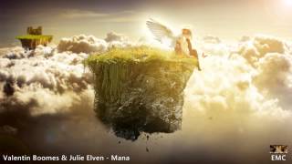 1 Hour Epic Music | Voices Of Angels - Best Of Merethe Soltvedt & Julie Elven