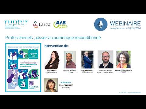 Vignette de la vidéo