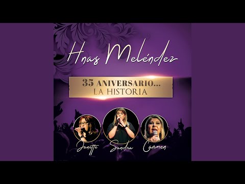 Tu Me Amas Como Soy (En Vivo)