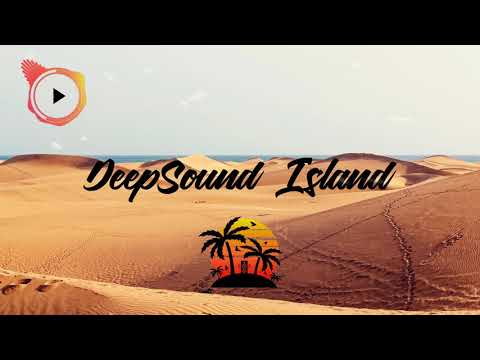 Lincoln Jesser Feat. Quiñ - Between These Lines