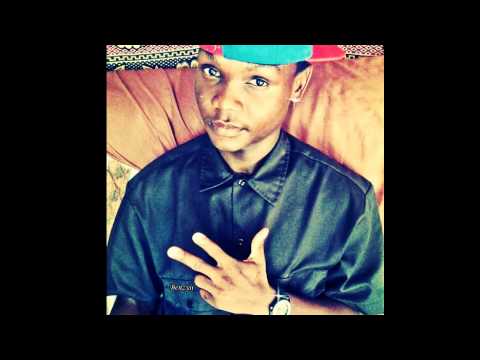 Young Benzyii & Original Zikmé - Rude Vécu [Audio]