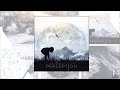 Breakdown of Sanity - Perception - Full Album ...