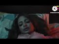 Sexiest Bhabhi Aur Devar Sexiest Video Viral Trending Desi