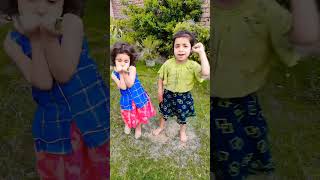 Download lagu Me to raste se ja Raha (coolie no1)|Govinda|Karishma|Alka Yagnik|kumar Sanu|#shorts #youtubeshorts mp3