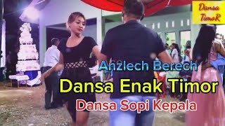 Download lagu Dansa timor Sopi kepala Dansa enak timor terbaru by Anzlech Berech mp3 Download lagu Dansa timor Sopi kepala Dansa enak timor terbaru by Anzlech Berech mp3