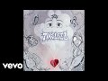 Jhay Cortez - Dile (Homenaje) (Audio) Jhay Cortez - Dile (Homenaje) (Audio)