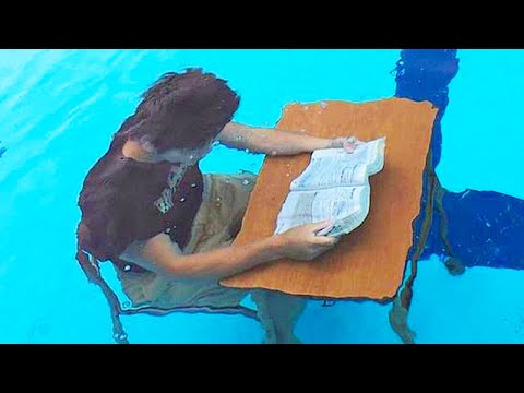 BEST MEMES COMPILATION 2022 #13