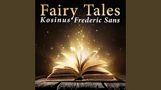 Frederic Sans - Enchanting Choir video