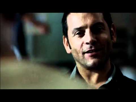 Thumbnail of the video: Funniest scene ever | The Condemned