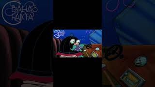 Download lagu apa benar nyonya puff kriminal ? #viral #spongebob #shorts mp3