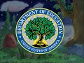 Dragon Tales Funding Credits FAKE