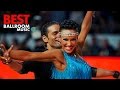 Cha cha cha music: Ursula 1000 – Got Cha | Dancesport & Ballroom Dancing Music