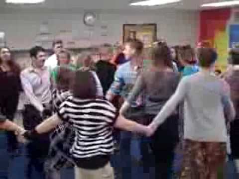 MUSIC TEACHER RESOURCES - Snail, Snail