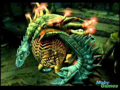 BEST VGM EVER 187 Final Fantasy X - To Zanarkand