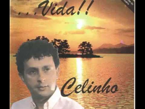 Deus Me Chamou video