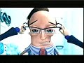 ITV1 2006 Ads GBDJ 04