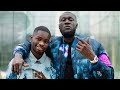 Dave Clash Ft Stormzy Instrumental Reprod By Hxnnid