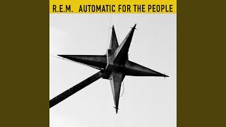 Radio Free Europe (Live)