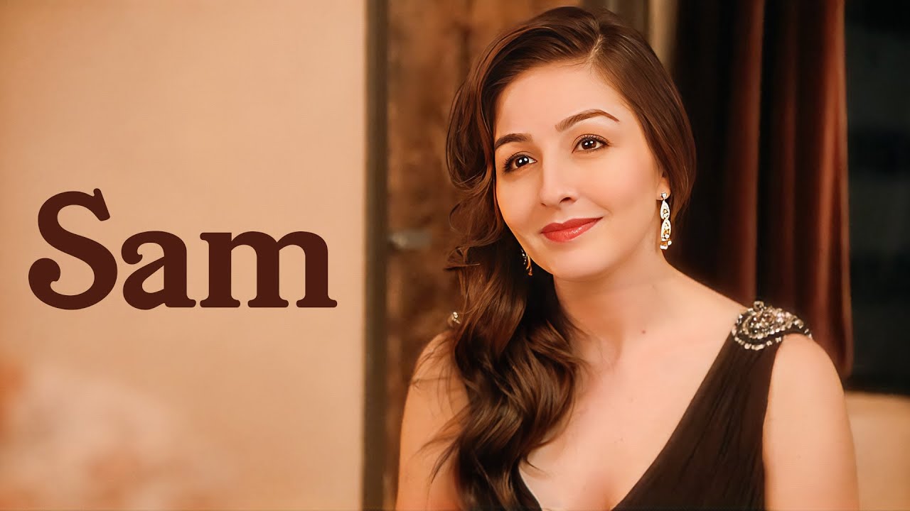 Sam | Feature Film