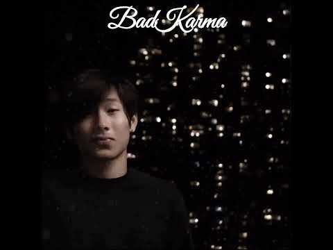 Jak - E45 Cover (lilbubblegum x letoa)