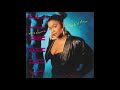 Roxanne Shanté - Feelin' Kinda Horney