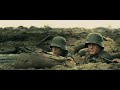 Passchendaele 3 WW1
