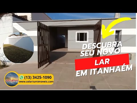 Thumbnail do Vídeo