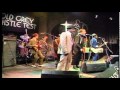 The Specials - A Message To You Rudy (live)