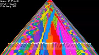 Cover art for HAHA Song 1 Billion