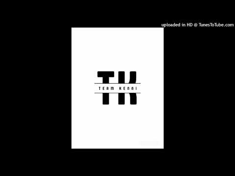 TEAM KENNI 021 - JOU LEKKER DING  (Ft Curt & WozaNaldo)