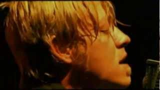 Sixteen Horsepower - Harm&#39;s Way