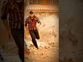 Katera Kannada Teaser Darshan Rockline Venkatesh Tharun Kishore Sudhir