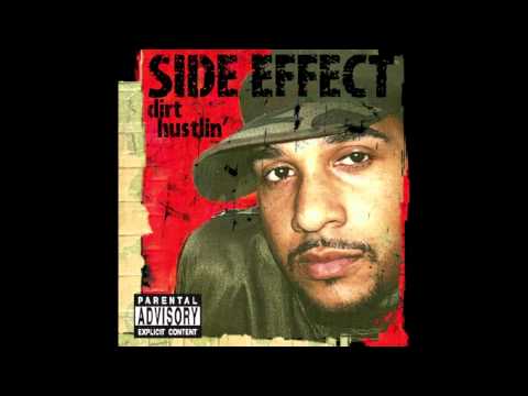 "Loyalty"--Side Effect feat. Rasco