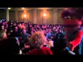 Sesame Street 2013