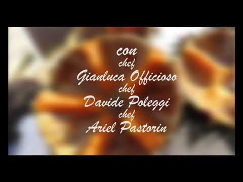 Ricetta spaghetti ricci e bottarga