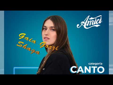 download lagu mp3 mp4 Shaga, download lagu Shaga gratis, unduh video klip Shaga