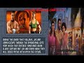 Mortal Kombat Series All Jax S Endings MK2 11