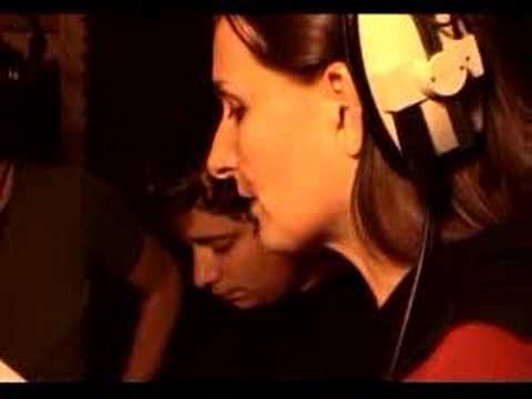 Srečno 2008 | Formitas BBDO