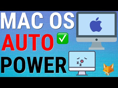 system-preferences-energy-saver